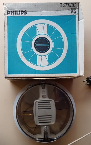 Philips fensterventilator - philips,