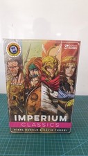 Osprey Games Imperium Classics