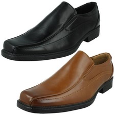 Herren Thomas Blunt Niedriger