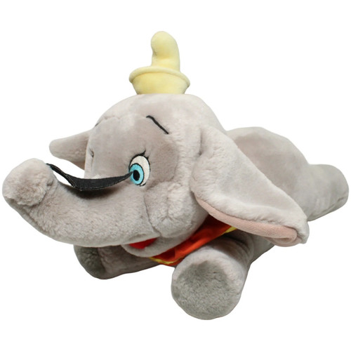 Dumbo elefant kuscheltier - elefant,