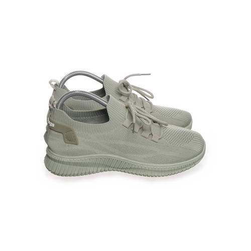 Doodogs laufschuhe größe - doodogs,,