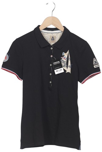 Gaastra poloshirt damen - poloshirt,