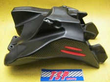 Kraftstofftank BMW F 650 GS