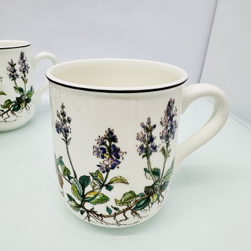 Villeroy boch botanica - villeroy,