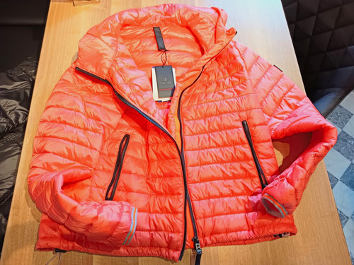 Bogner fire ice - bogner, damen