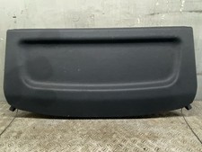 88681 Laderaumabdeckung Hutablage BMW 2er Active Tourer (U06) 7952300