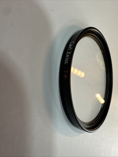 Sony carl zeiss mc - sony,