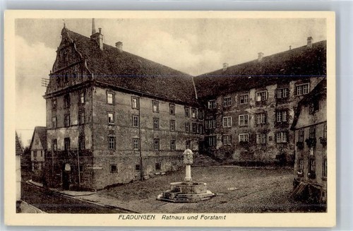 51286462 8741 fladungen - -,