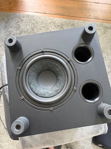 Teufel 2106 aktiver - teufel, us