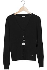 Street One Strickjacke Damen