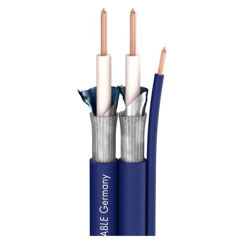 Sommercable sinus control - sommercable, -sinus