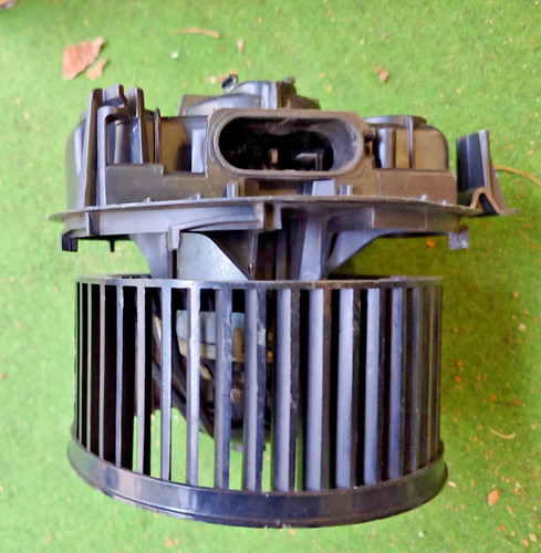 Renault gebläsemotor megane - geblÄsemotor,