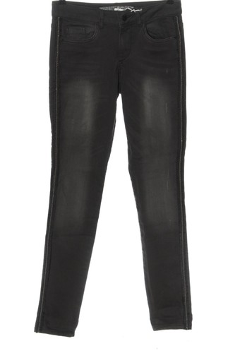 Geisha slim jeans damen - damen,
