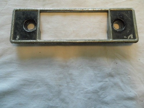 Blaupunkt auto radio blende - auto,