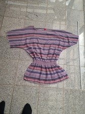 s.Oliver Shirt Tunika