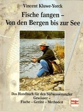 Fische fangen, Von den Bergen