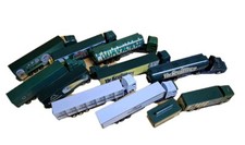 ModellTrucks, Biertrucks