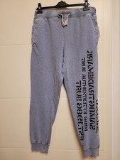 Jogginghose Trainingshose Hose