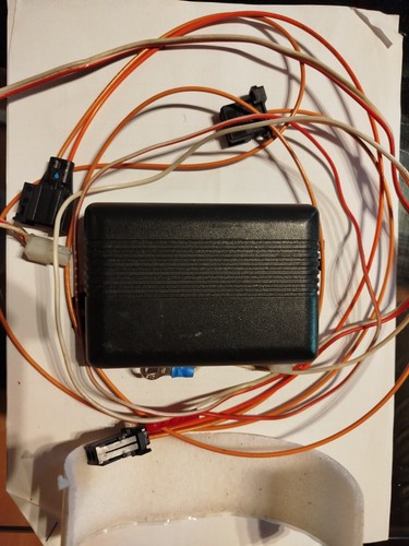Usb interface audi mmi - usb,