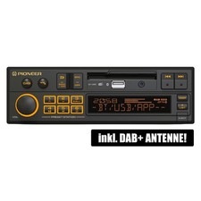 Pioneer sxt c10ps - pioneer, sxt-c10ps