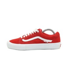 VANS Herren Old Skool Sneaker