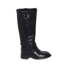 Lavorazione Artigiana