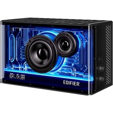 Edifier qd35 - edifier,