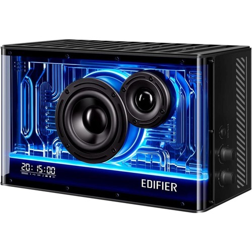 Edifier qd35 - edifier,