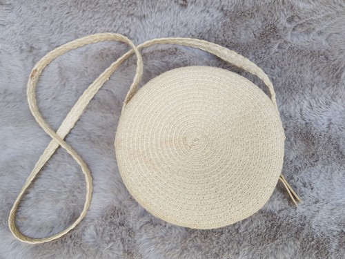 Zauberhafte boho ibiza - *h&m*,