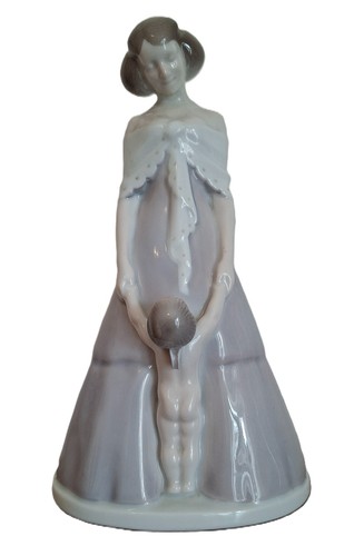 Rosenthal liebeszauber - rosenthal,