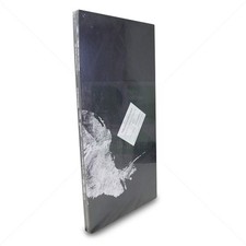 Wandbild Runa Art Weltkarte XXL | 5-teilig