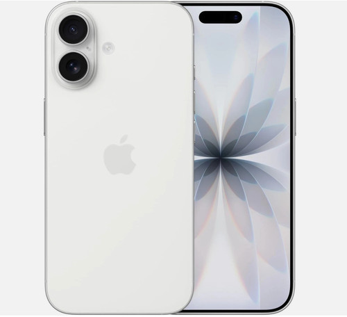 Apple iphone 256gb - iphone, 17