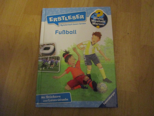 Buch kinder kinderbuch - buch,