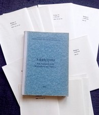 NVA DV A 040/1/103 KW