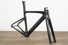 49cm specialized venge pro - 49cm,