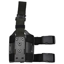 Pistolenholster Safariland™ STX Tactical rechts  Safariland - Holster