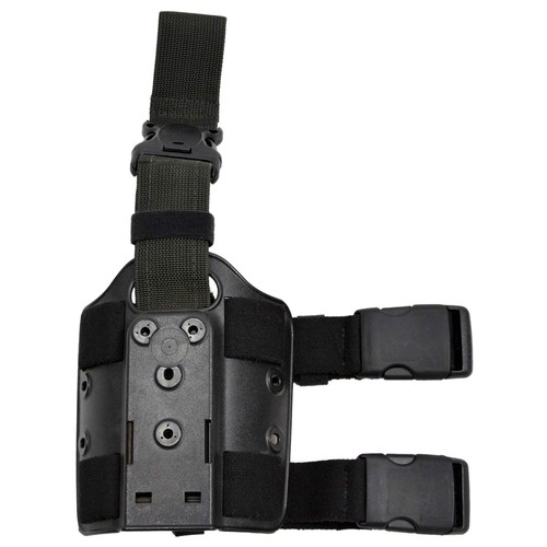 Pistolenholster safariland - pistolenholster, safariland™