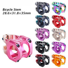 Road Mountain Bike Bridge