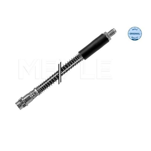 Meyle 525 0006 - meyle, 16-14