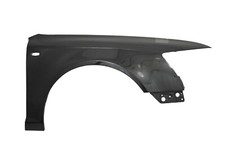 Audi A6 C6 2004-08 Kotflügel