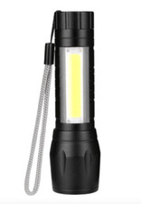 MINI Taschenlampe LED Cree