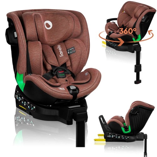 Kindersitz kinderautositz - kindersitz,