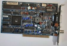 3COM Etherlink 8-bit ISA