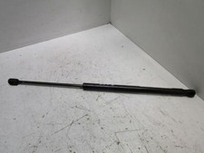 Gasdruckfeder Heckklappe 7901GO FIAT BRAVA (182) 1.6 16V  (182.BB)