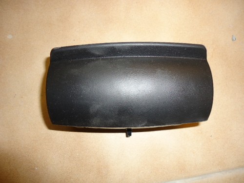 Opel astra aschenbecher - astra-f,