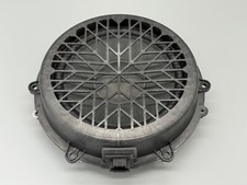 TOP Original Porsche 992 Speaker Lautsprecher Basis Soundsystem 992035454C