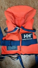 Helly Hansen Rettungsweste