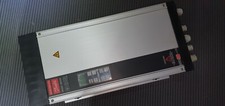 Danfoss Frequency Inverter VLT