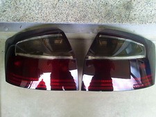 Schwarze Lasierung Lasur