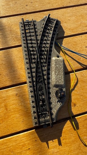 Märklin elektrische - märklin,